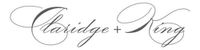 Claridge + King coupons